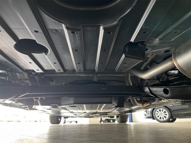 フリード e:HEVエアー EX 1年保証付・禁煙車・登録済未使用車・ディスプレイオーディオ・Bluetooth・バックモニター・ホンダセンシング・クルーズコントロール・ブラインドスポットモニター・両側パワースライド・シートヒーター(60枚目)