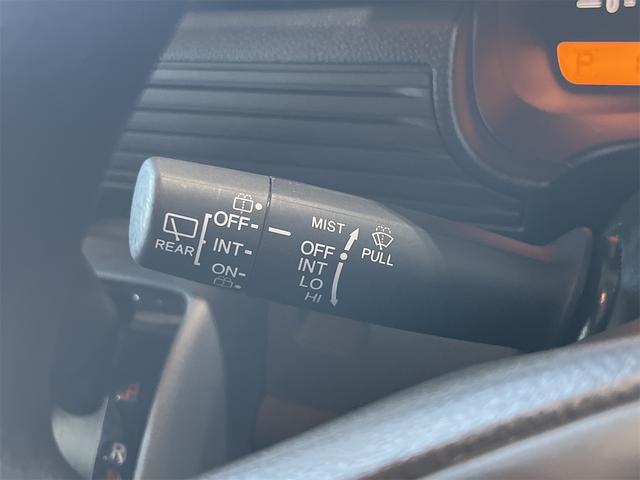 N-VAN G・ホンダセンシング 1年保証付・禁煙車・1オーナー・ラジオ・AM/FM・ホンダセンシング・アイドリングストップ・クルーズコントロール・ステアリングリモコン・リアセンサー・両側スライド・オートエアコン・キーレスエントリー(12枚目)