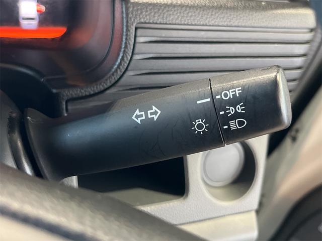 N-VAN G・ホンダセンシング 1年保証付・禁煙車・1オーナー・ラジオ・AM/FM・ホンダセンシング・アイドリングストップ・クルーズコントロール・ステアリングリモコン・リアセンサー・両側スライド・オートエアコン・キーレスエントリー(13枚目)