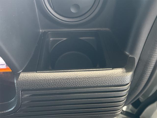 N-VAN G・ホンダセンシング 1年保証付・禁煙車・1オーナー・ラジオ・AM/FM・ホンダセンシング・アイドリングストップ・クルーズコントロール・ステアリングリモコン・リアセンサー・両側スライド・オートエアコン・キーレスエントリー(14枚目)