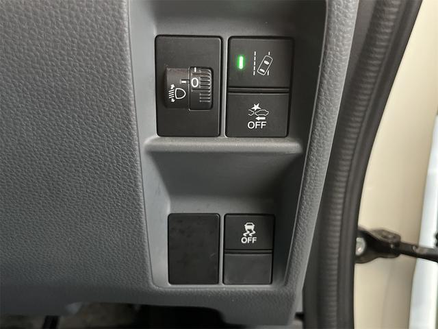 N-VAN G・ホンダセンシング 1年保証付・禁煙車・1オーナー・ラジオ・AM/FM・ホンダセンシング・アイドリングストップ・クルーズコントロール・ステアリングリモコン・リアセンサー・両側スライド・オートエアコン・キーレスエントリー(15枚目)