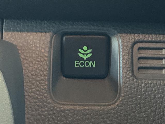 N-VAN G・ホンダセンシング 1年保証付・禁煙車・1オーナー・ラジオ・AM/FM・ホンダセンシング・アイドリングストップ・クルーズコントロール・ステアリングリモコン・リアセンサー・両側スライド・オートエアコン・キーレスエントリー(17枚目)