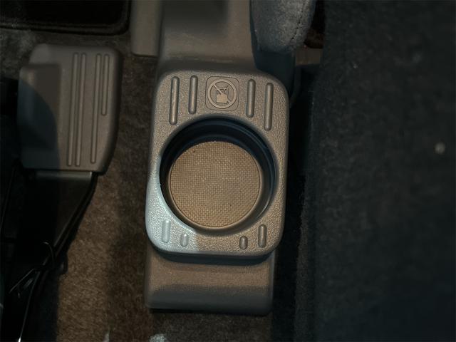 N-VAN G・ホンダセンシング 1年保証付・禁煙車・1オーナー・ラジオ・AM/FM・ホンダセンシング・アイドリングストップ・クルーズコントロール・ステアリングリモコン・リアセンサー・両側スライド・オートエアコン・キーレスエントリー(21枚目)