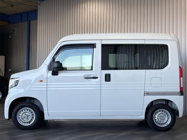 N-VAN G・ホンダセンシング 1年保証付・禁煙車・1オーナー・ラジオ・AM/FM・ホンダセンシング・アイドリングストップ・クルーズコントロール・ステアリングリモコン・リアセンサー・両側スライド・オートエアコン・キーレスエントリー(23枚目)