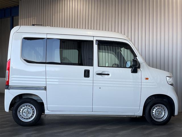 N-VAN G・ホンダセンシング 1年保証付・禁煙車・1オーナー・ラジオ・AM/FM・ホンダセンシング・アイドリングストップ・クルーズコントロール・ステアリングリモコン・リアセンサー・両側スライド・オートエアコン・キーレスエントリー(24枚目)