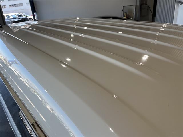 N-VAN G・ホンダセンシング 1年保証付・禁煙車・1オーナー・ラジオ・AM/FM・ホンダセンシング・アイドリングストップ・クルーズコントロール・ステアリングリモコン・リアセンサー・両側スライド・オートエアコン・キーレスエントリー(26枚目)