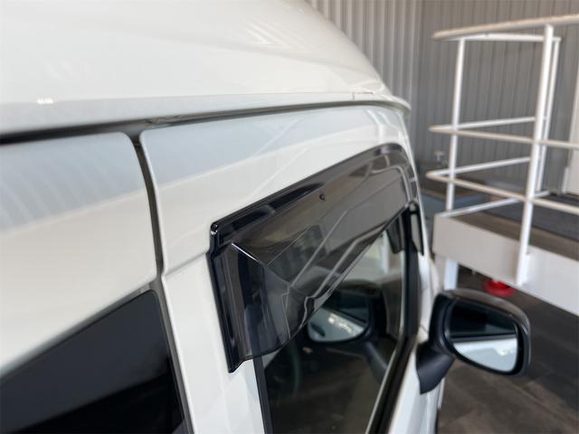 N-VAN G・ホンダセンシング 1年保証付・禁煙車・1オーナー・ラジオ・AM/FM・ホンダセンシング・アイドリングストップ・クルーズコントロール・ステアリングリモコン・リアセンサー・両側スライド・オートエアコン・キーレスエントリー(27枚目)