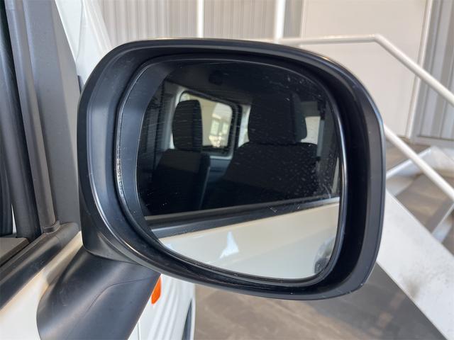 N-VAN G・ホンダセンシング 1年保証付・禁煙車・1オーナー・ラジオ・AM/FM・ホンダセンシング・アイドリングストップ・クルーズコントロール・ステアリングリモコン・リアセンサー・両側スライド・オートエアコン・キーレスエントリー(28枚目)