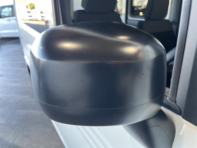 N-VAN G・ホンダセンシング 1年保証付・禁煙車・1オーナー・ラジオ・AM/FM・ホンダセンシング・アイドリングストップ・クルーズコントロール・ステアリングリモコン・リアセンサー・両側スライド・オートエアコン・キーレスエントリー(29枚目)