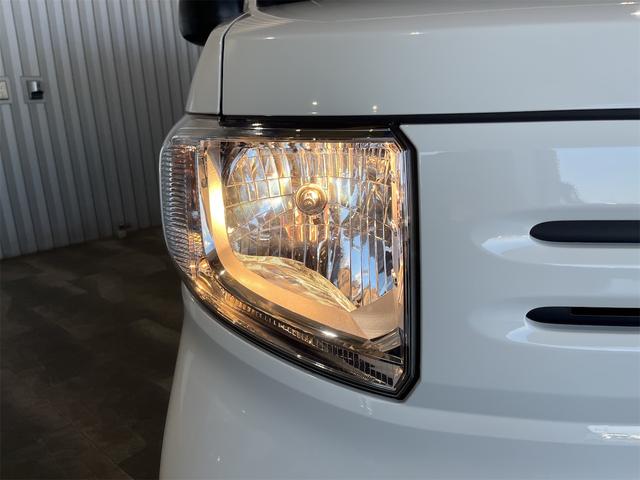 N-VAN G・ホンダセンシング 1年保証付・禁煙車・1オーナー・ラジオ・AM/FM・ホンダセンシング・アイドリングストップ・クルーズコントロール・ステアリングリモコン・リアセンサー・両側スライド・オートエアコン・キーレスエントリー(31枚目)