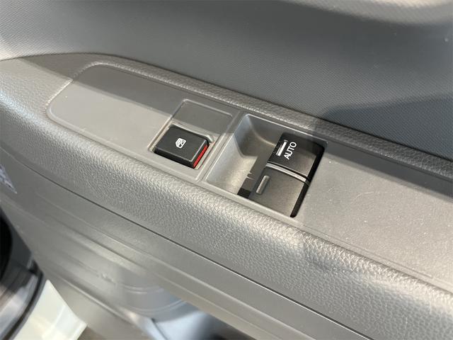 N-VAN G・ホンダセンシング 1年保証付・禁煙車・1オーナー・ラジオ・AM/FM・ホンダセンシング・アイドリングストップ・クルーズコントロール・ステアリングリモコン・リアセンサー・両側スライド・オートエアコン・キーレスエントリー(33枚目)
