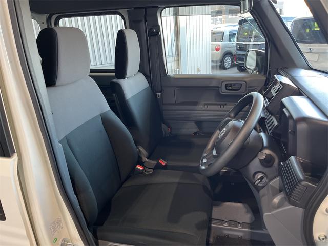 N-VAN G・ホンダセンシング 1年保証付・禁煙車・1オーナー・ラジオ・AM/FM・ホンダセンシング・アイドリングストップ・クルーズコントロール・ステアリングリモコン・リアセンサー・両側スライド・オートエアコン・キーレスエントリー(34枚目)