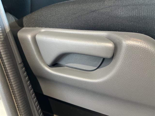 N-VAN G・ホンダセンシング 1年保証付・禁煙車・1オーナー・ラジオ・AM/FM・ホンダセンシング・アイドリングストップ・クルーズコントロール・ステアリングリモコン・リアセンサー・両側スライド・オートエアコン・キーレスエントリー(35枚目)