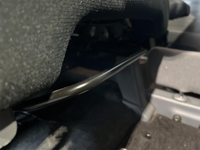 N-VAN G・ホンダセンシング 1年保証付・禁煙車・1オーナー・ラジオ・AM/FM・ホンダセンシング・アイドリングストップ・クルーズコントロール・ステアリングリモコン・リアセンサー・両側スライド・オートエアコン・キーレスエントリー(36枚目)