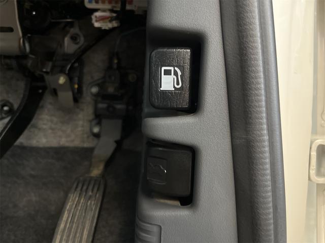 N-VAN G・ホンダセンシング 1年保証付・禁煙車・1オーナー・ラジオ・AM/FM・ホンダセンシング・アイドリングストップ・クルーズコントロール・ステアリングリモコン・リアセンサー・両側スライド・オートエアコン・キーレスエントリー(37枚目)