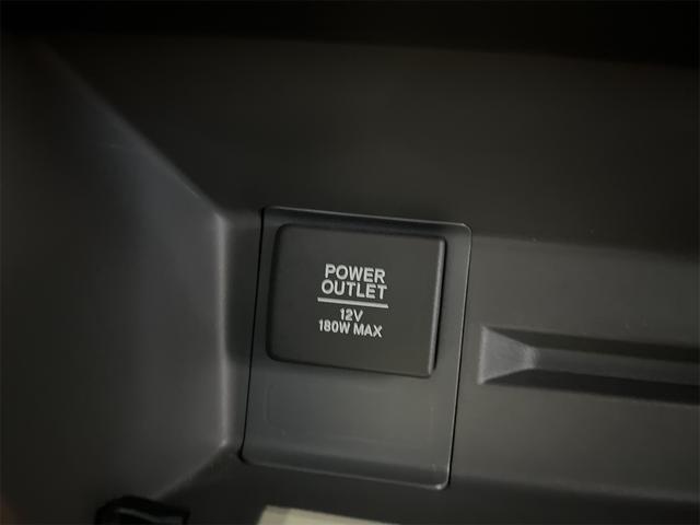 N-VAN G・ホンダセンシング 1年保証付・禁煙車・1オーナー・ラジオ・AM/FM・ホンダセンシング・アイドリングストップ・クルーズコントロール・ステアリングリモコン・リアセンサー・両側スライド・オートエアコン・キーレスエントリー(39枚目)