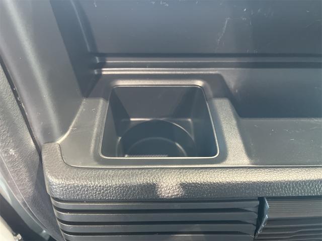 N-VAN G・ホンダセンシング 1年保証付・禁煙車・1オーナー・ラジオ・AM/FM・ホンダセンシング・アイドリングストップ・クルーズコントロール・ステアリングリモコン・リアセンサー・両側スライド・オートエアコン・キーレスエントリー(40枚目)