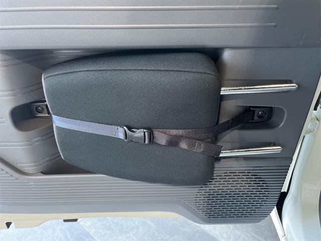 N-VAN G・ホンダセンシング 1年保証付・禁煙車・1オーナー・ラジオ・AM/FM・ホンダセンシング・アイドリングストップ・クルーズコントロール・ステアリングリモコン・リアセンサー・両側スライド・オートエアコン・キーレスエントリー(41枚目)