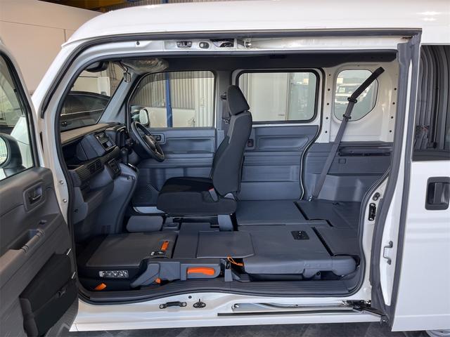 N-VAN G・ホンダセンシング 1年保証付・禁煙車・1オーナー・ラジオ・AM/FM・ホンダセンシング・アイドリングストップ・クルーズコントロール・ステアリングリモコン・リアセンサー・両側スライド・オートエアコン・キーレスエントリー(43枚目)