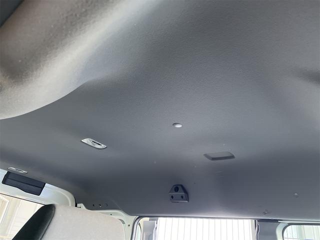 N-VAN G・ホンダセンシング 1年保証付・禁煙車・1オーナー・ラジオ・AM/FM・ホンダセンシング・アイドリングストップ・クルーズコントロール・ステアリングリモコン・リアセンサー・両側スライド・オートエアコン・キーレスエントリー(45枚目)