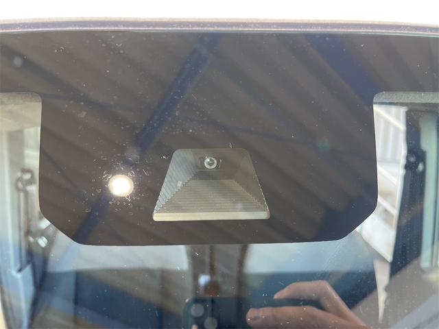 N-VAN G・ホンダセンシング 1年保証付・禁煙車・1オーナー・ラジオ・AM/FM・ホンダセンシング・アイドリングストップ・クルーズコントロール・ステアリングリモコン・リアセンサー・両側スライド・オートエアコン・キーレスエントリー(47枚目)