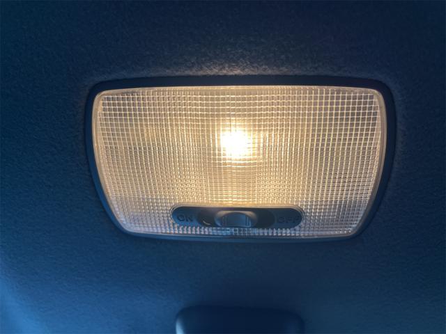 N-VAN G・ホンダセンシング 1年保証付・禁煙車・1オーナー・ラジオ・AM/FM・ホンダセンシング・アイドリングストップ・クルーズコントロール・ステアリングリモコン・リアセンサー・両側スライド・オートエアコン・キーレスエントリー(48枚目)