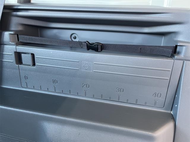 N-VAN G・ホンダセンシング 1年保証付・禁煙車・1オーナー・ラジオ・AM/FM・ホンダセンシング・アイドリングストップ・クルーズコントロール・ステアリングリモコン・リアセンサー・両側スライド・オートエアコン・キーレスエントリー(54枚目)