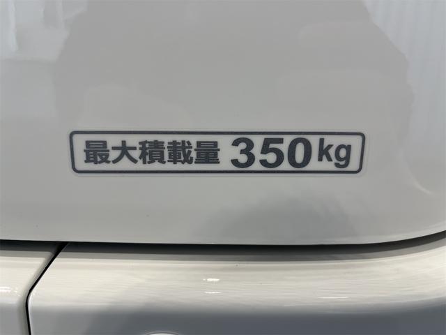 N-VAN G・ホンダセンシング 1年保証付・禁煙車・1オーナー・ラジオ・AM/FM・ホンダセンシング・アイドリングストップ・クルーズコントロール・ステアリングリモコン・リアセンサー・両側スライド・オートエアコン・キーレスエントリー(55枚目)