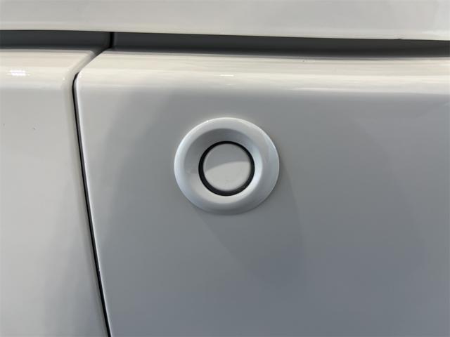 N-VAN G・ホンダセンシング 1年保証付・禁煙車・1オーナー・ラジオ・AM/FM・ホンダセンシング・アイドリングストップ・クルーズコントロール・ステアリングリモコン・リアセンサー・両側スライド・オートエアコン・キーレスエントリー(56枚目)