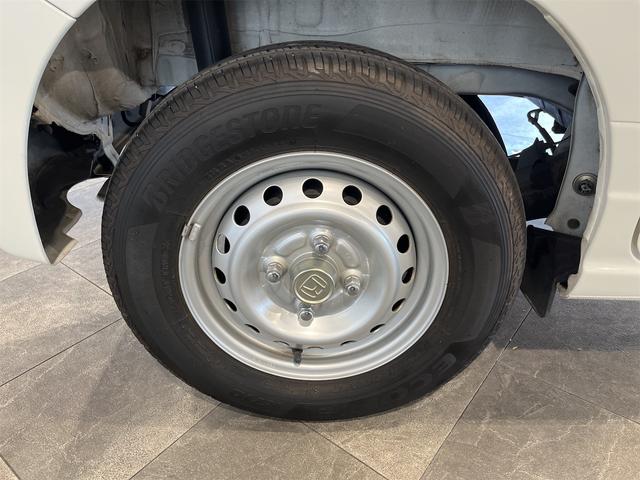 N-VAN G・ホンダセンシング 1年保証付・禁煙車・1オーナー・ラジオ・AM/FM・ホンダセンシング・アイドリングストップ・クルーズコントロール・ステアリングリモコン・リアセンサー・両側スライド・オートエアコン・キーレスエントリー(57枚目)