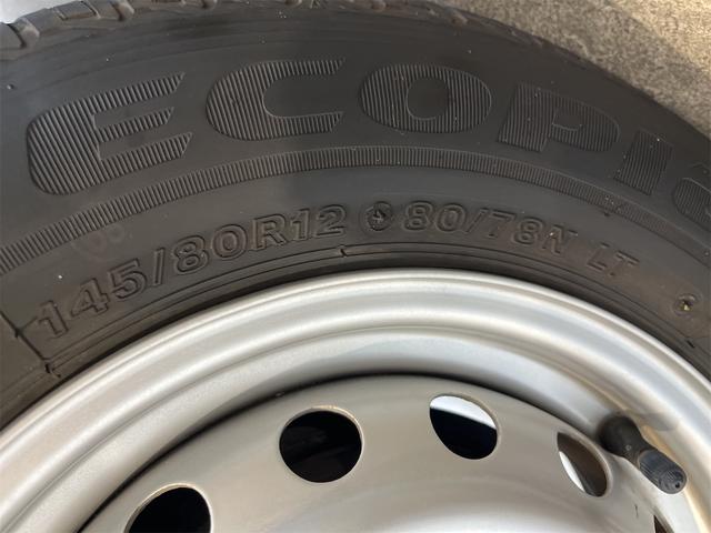 N-VAN G・ホンダセンシング 1年保証付・禁煙車・1オーナー・ラジオ・AM/FM・ホンダセンシング・アイドリングストップ・クルーズコントロール・ステアリングリモコン・リアセンサー・両側スライド・オートエアコン・キーレスエントリー(58枚目)