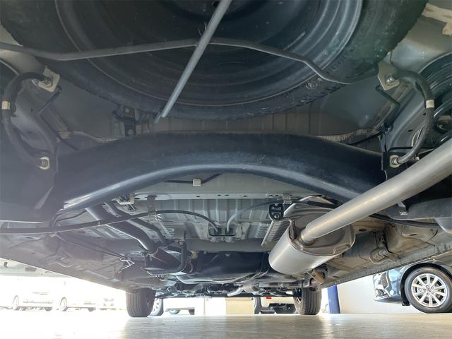 N-VAN G・ホンダセンシング 1年保証付・禁煙車・1オーナー・ラジオ・AM/FM・ホンダセンシング・アイドリングストップ・クルーズコントロール・ステアリングリモコン・リアセンサー・両側スライド・オートエアコン・キーレスエントリー(60枚目)