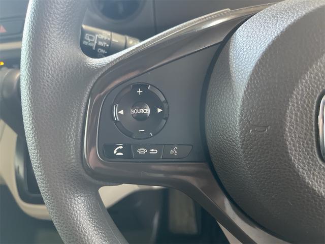Ｎ－ＢＯＸ Ｇ・Ｌホンダセンシング　１年保証付・禁煙車・ナビ・ＴＶ・ＤＶＤ・Ｂｌｕｅｔｏｏｔｈ・バックモニター・ホンダセンシング・アイドリングストップ・クルーズコントロール・リアセンサー・パワースライドドア・ＬＥＤオートライト・ＥＴＣ（11枚目）