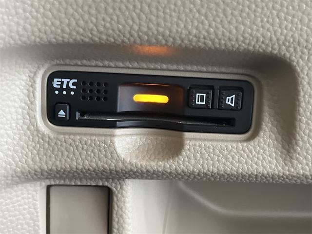 Ｎ－ＢＯＸ Ｇ・Ｌホンダセンシング　１年保証付・禁煙車・ナビ・ＴＶ・ＤＶＤ・Ｂｌｕｅｔｏｏｔｈ・バックモニター・ホンダセンシング・アイドリングストップ・クルーズコントロール・リアセンサー・パワースライドドア・ＬＥＤオートライト・ＥＴＣ（20枚目）