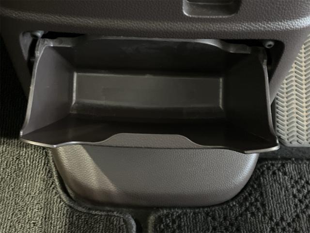 Ｎ－ＢＯＸ Ｇ・Ｌホンダセンシング　１年保証付・禁煙車・ナビ・ＴＶ・ＤＶＤ・Ｂｌｕｅｔｏｏｔｈ・バックモニター・ホンダセンシング・アイドリングストップ・クルーズコントロール・リアセンサー・パワースライドドア・ＬＥＤオートライト・ＥＴＣ（29枚目）