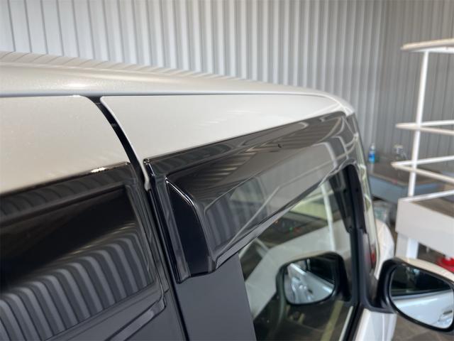 Ｎ－ＢＯＸ Ｇ・Ｌホンダセンシング　１年保証付・禁煙車・ナビ・ＴＶ・ＤＶＤ・Ｂｌｕｅｔｏｏｔｈ・バックモニター・ホンダセンシング・アイドリングストップ・クルーズコントロール・リアセンサー・パワースライドドア・ＬＥＤオートライト・ＥＴＣ（35枚目）