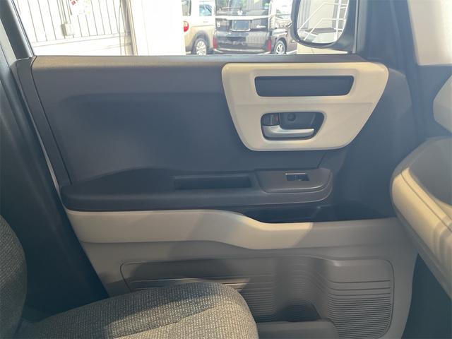 Ｎ－ＢＯＸ Ｇ・Ｌホンダセンシング　１年保証付・禁煙車・ナビ・ＴＶ・ＤＶＤ・Ｂｌｕｅｔｏｏｔｈ・バックモニター・ホンダセンシング・アイドリングストップ・クルーズコントロール・リアセンサー・パワースライドドア・ＬＥＤオートライト・ＥＴＣ（45枚目）