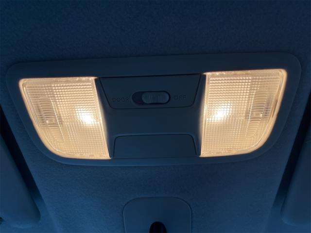 Ｎ－ＢＯＸ Ｇ・Ｌホンダセンシング　１年保証付・禁煙車・ナビ・ＴＶ・ＤＶＤ・Ｂｌｕｅｔｏｏｔｈ・バックモニター・ホンダセンシング・アイドリングストップ・クルーズコントロール・リアセンサー・パワースライドドア・ＬＥＤオートライト・ＥＴＣ（50枚目）