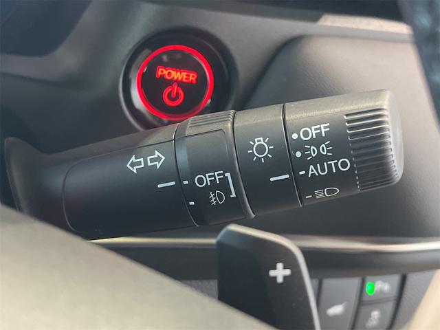 ヴェゼル e:HEV Z 1年保証付・禁煙車・登録済未使用車・ユーザー様買取車・後退出庫サポート・ワイヤレス充電・ナビ・TV・Bluetooth・バックモニター・ホンダセンシング・クルーズコントロール・シートヒーター・ETC(14枚目)