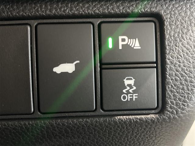 ヴェゼル e:HEV Z 1年保証付・禁煙車・登録済未使用車・ユーザー様買取車・後退出庫サポート・ワイヤレス充電・ナビ・TV・Bluetooth・バックモニター・ホンダセンシング・クルーズコントロール・シートヒーター・ETC(15枚目)