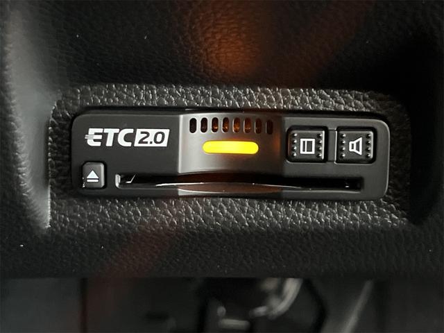 ヴェゼル e:HEV Z 1年保証付・禁煙車・登録済未使用車・ユーザー様買取車・後退出庫サポート・ワイヤレス充電・ナビ・TV・Bluetooth・バックモニター・ホンダセンシング・クルーズコントロール・シートヒーター・ETC(16枚目)