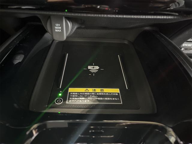 ヴェゼル e:HEV Z 1年保証付・禁煙車・登録済未使用車・ユーザー様買取車・後退出庫サポート・ワイヤレス充電・ナビ・TV・Bluetooth・バックモニター・ホンダセンシング・クルーズコントロール・シートヒーター・ETC(21枚目)