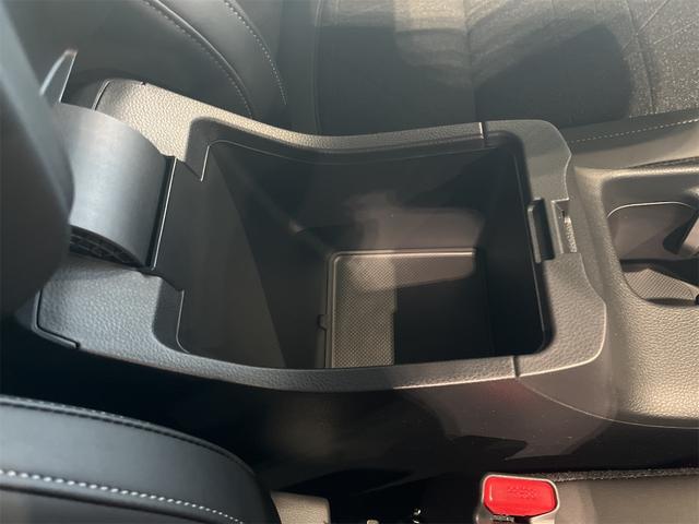 ヴェゼル e:HEV Z 1年保証付・禁煙車・登録済未使用車・ユーザー様買取車・後退出庫サポート・ワイヤレス充電・ナビ・TV・Bluetooth・バックモニター・ホンダセンシング・クルーズコントロール・シートヒーター・ETC(25枚目)