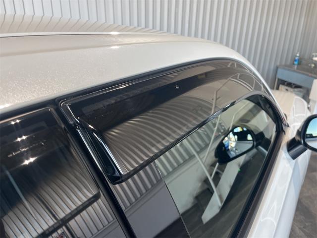 ヴェゼル e:HEV Z 1年保証付・禁煙車・登録済未使用車・ユーザー様買取車・後退出庫サポート・ワイヤレス充電・ナビ・TV・Bluetooth・バックモニター・ホンダセンシング・クルーズコントロール・シートヒーター・ETC(31枚目)