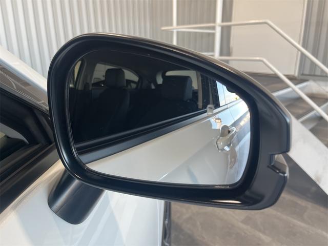 ヴェゼル e:HEV Z 1年保証付・禁煙車・登録済未使用車・ユーザー様買取車・後退出庫サポート・ワイヤレス充電・ナビ・TV・Bluetooth・バックモニター・ホンダセンシング・クルーズコントロール・シートヒーター・ETC(32枚目)