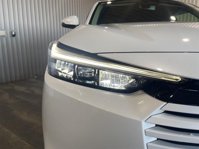 ヴェゼル e:HEV Z 1年保証付・禁煙車・登録済未使用車・ユーザー様買取車・後退出庫サポート・ワイヤレス充電・ナビ・TV・Bluetooth・バックモニター・ホンダセンシング・クルーズコントロール・シートヒーター・ETC(35枚目)