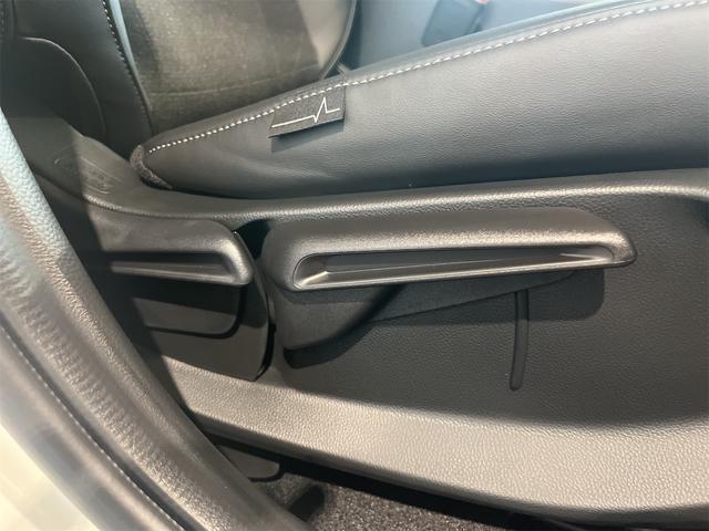 ヴェゼル e:HEV Z 1年保証付・禁煙車・登録済未使用車・ユーザー様買取車・後退出庫サポート・ワイヤレス充電・ナビ・TV・Bluetooth・バックモニター・ホンダセンシング・クルーズコントロール・シートヒーター・ETC(41枚目)