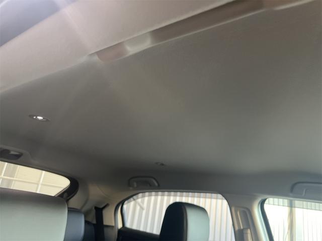 ヴェゼル e:HEV Z 1年保証付・禁煙車・登録済未使用車・ユーザー様買取車・後退出庫サポート・ワイヤレス充電・ナビ・TV・Bluetooth・バックモニター・ホンダセンシング・クルーズコントロール・シートヒーター・ETC(45枚目)