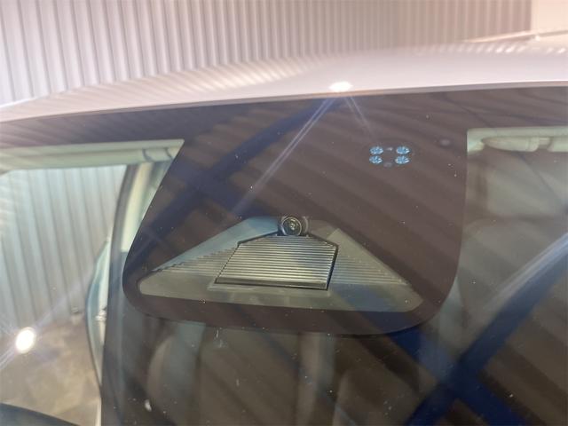 ヴェゼル e:HEV Z 1年保証付・禁煙車・登録済未使用車・ユーザー様買取車・後退出庫サポート・ワイヤレス充電・ナビ・TV・Bluetooth・バックモニター・ホンダセンシング・クルーズコントロール・シートヒーター・ETC(46枚目)