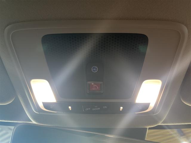 ヴェゼル e:HEV Z 1年保証付・禁煙車・登録済未使用車・ユーザー様買取車・後退出庫サポート・ワイヤレス充電・ナビ・TV・Bluetooth・バックモニター・ホンダセンシング・クルーズコントロール・シートヒーター・ETC(47枚目)